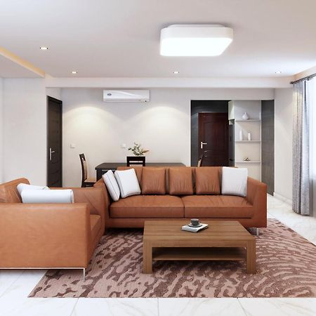 Atavola Homes Tema Zewnętrze zdjęcie