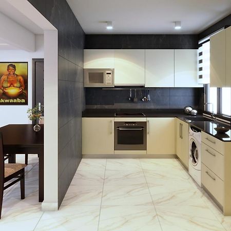 Atavola Homes Tema Zewnętrze zdjęcie