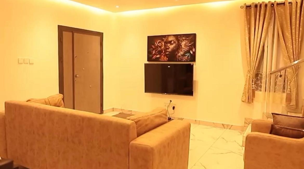 Atavola Homes Tema Zewnętrze zdjęcie