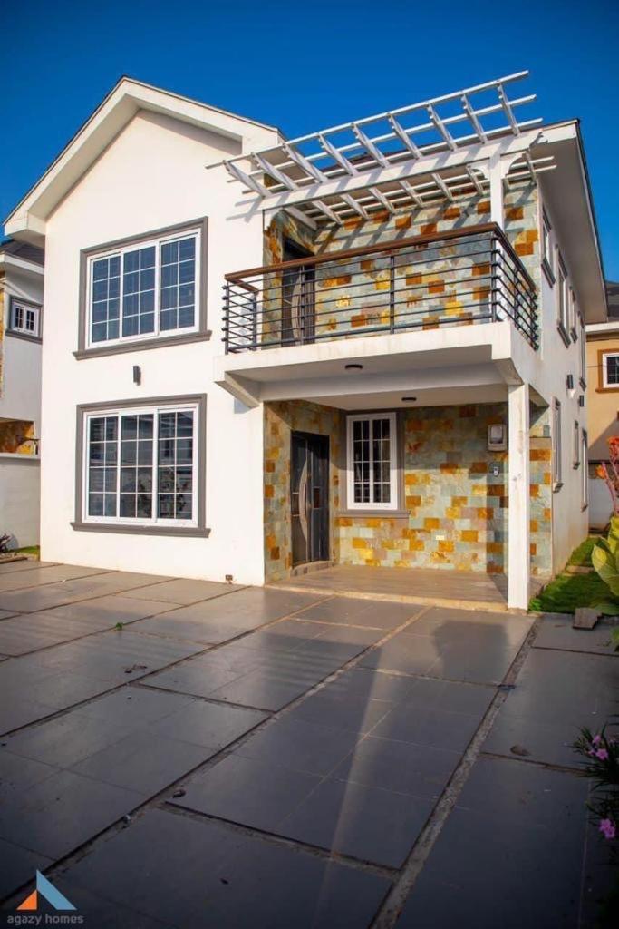 Atavola Homes Tema Zewnętrze zdjęcie