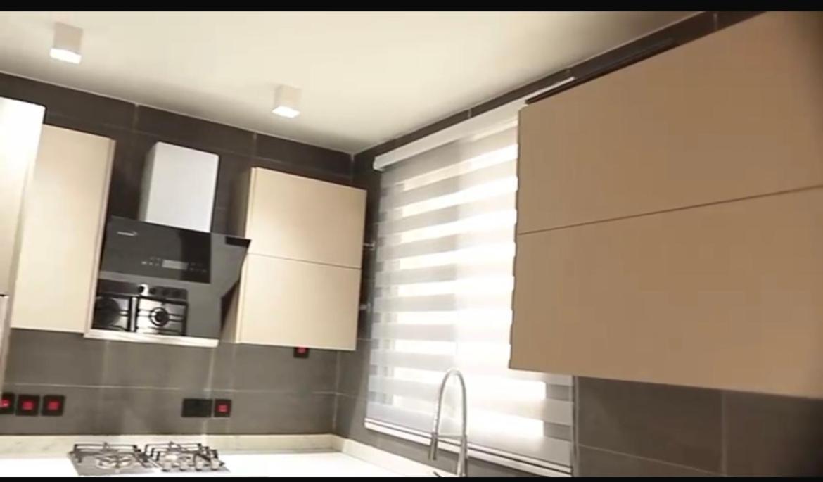 Atavola Homes Tema Zewnętrze zdjęcie
