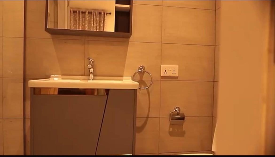 Atavola Homes Tema Zewnętrze zdjęcie
