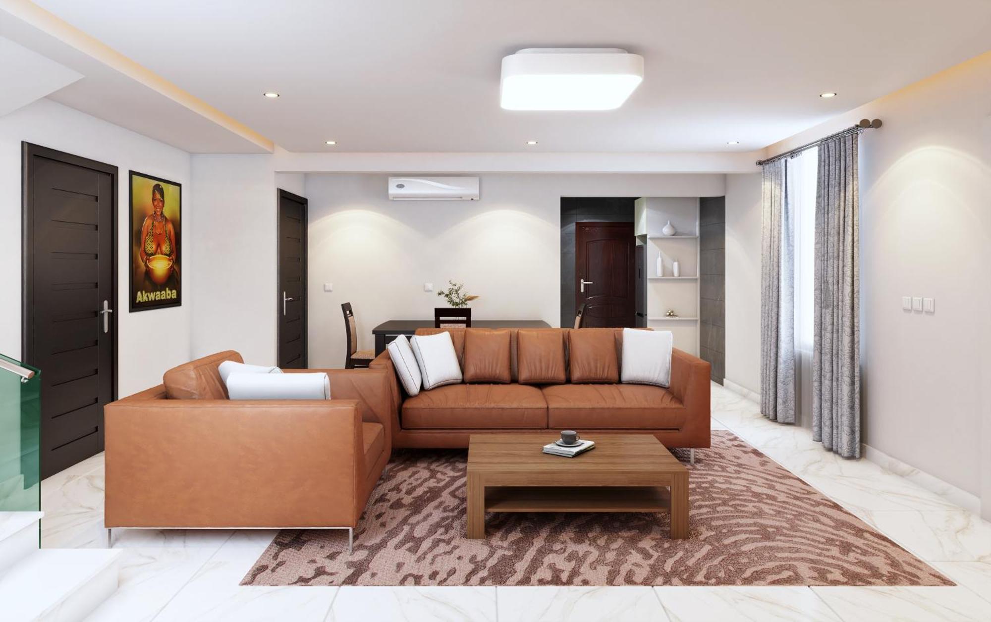 Atavola Homes Tema Zewnętrze zdjęcie