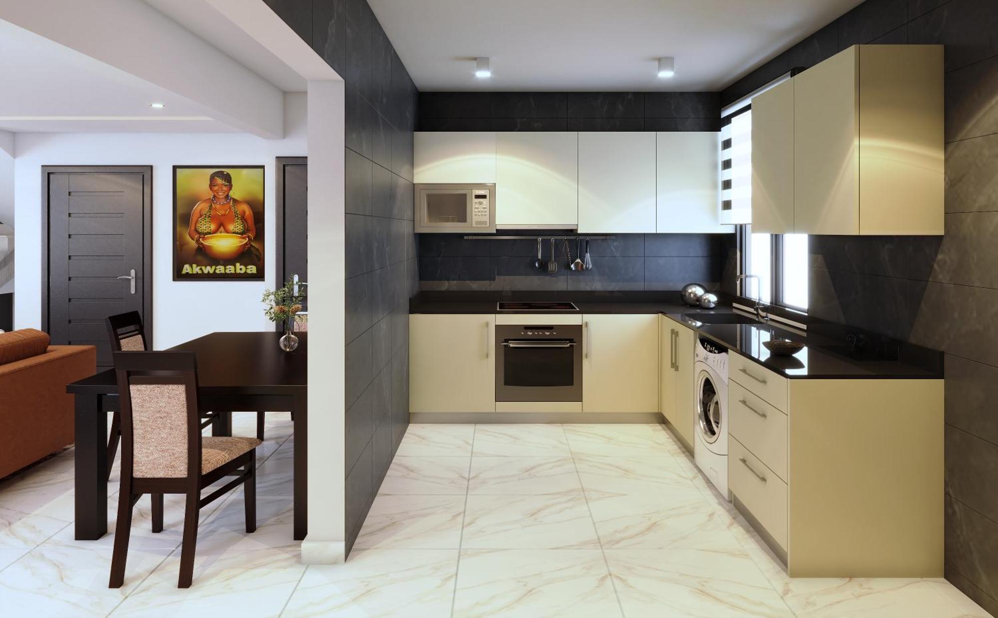 Atavola Homes Tema Zewnętrze zdjęcie
